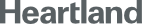 Payment Manager Plus